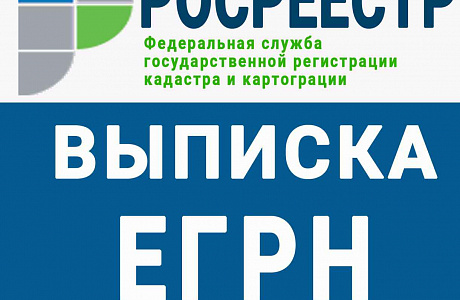 Нужна ли выписка из ЕГРН для продажи недвижимости